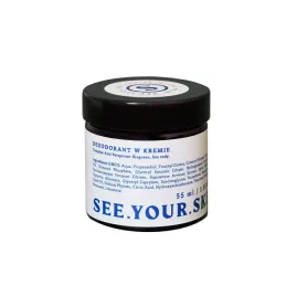 see-your-skin-dezodorant-w-kremie-bez-sody-55-ml