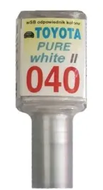 zaprawka-do-rys-10ml-toyota-040-bialy