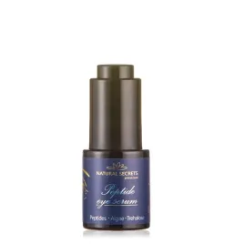 natural-secrets-peptide-eye-serum-serum-pod-oczy-15-ml