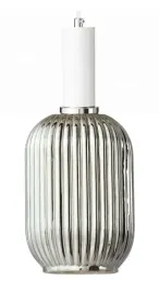 lampa-wiszaca-szklana-moderna-slim-lustrzana-grafitowa-biala-zawies