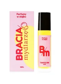 bracia-mydlarze-tamte-dni-9-10-perfumy-w-olejku-10-ml