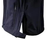 kurtka-softshell-convoy-2-0-texar-navy-granat-xl-waga-z-opakowaniem-0-9-kg