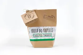 slomiana-pracownia-kula-eukaliptus-tymianek-70-g