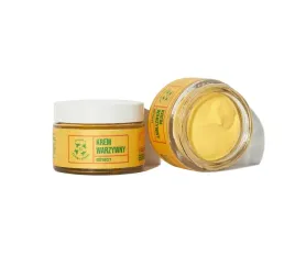 mydlarnia-cztery-szpaki-odzywczy-krem-do-twarzy-warzywny-50-ml