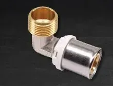 kolano-zaprasowywano-wkretne-gz-25x1-k-flex