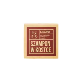 mydlarnia-cztery-szpaki-dziegciowy-szampon-do-wlosow-w-kostce-75-g