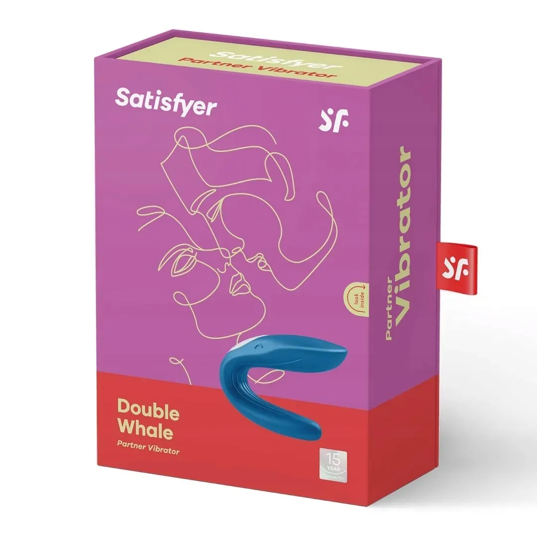 stymulator-satisfyer-partner-whale