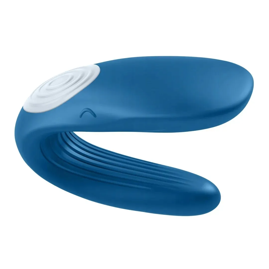 stymulator-satisfyer-partner-whale