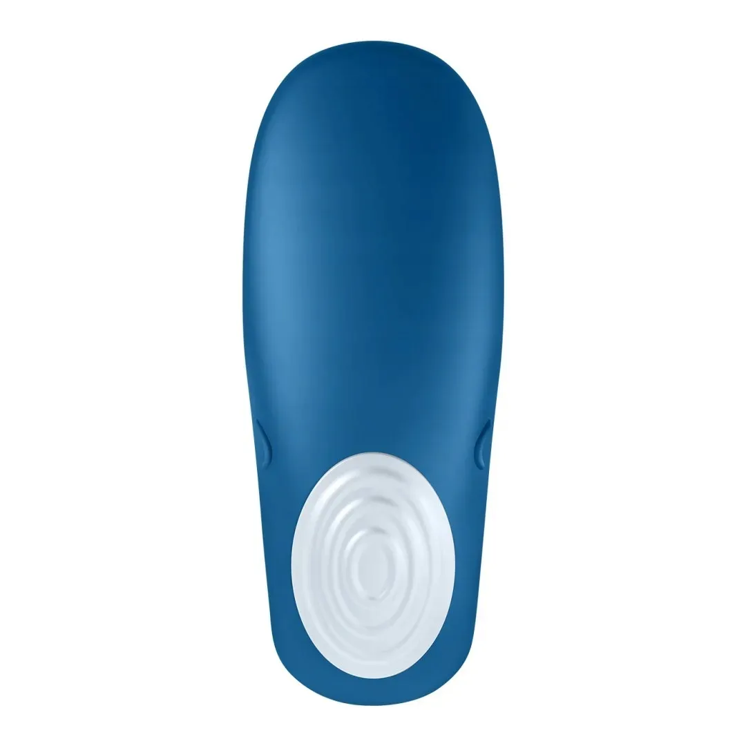 stymulator-satisfyer-partner-whale