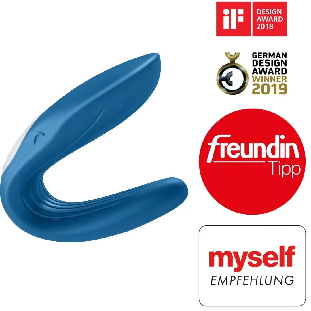 stymulator-satisfyer-partner-whale-stan-nowy