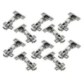 zawias-meblowy-gtv-prosty-nakladany-dwustopniowy-ze-sprezyna-10szt