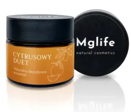 mglife-cytrusowy-duet-naturalny-dezodorant-50-ml