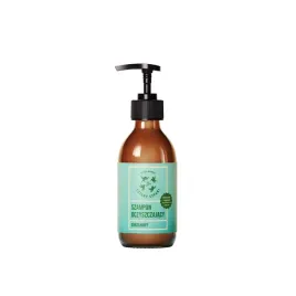 mydlarnia-cztery-szpaki-chrzanowy-szampon-do-wlosow-w-plynie-300-ml