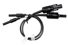 sonel-adapter-mc4-do-fotowoltaiki-gniazda-bananowe-1000v-2szt