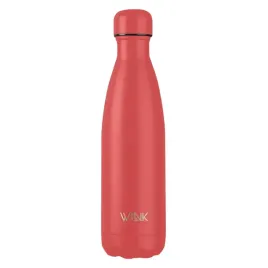 wink-bottle-butelka-termiczna-red-bez-bpa-500-ml