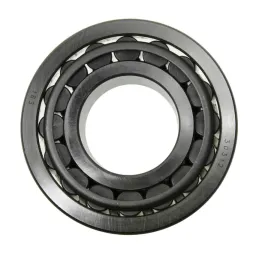 lozysko-stozkowe-30312-60x130x335