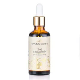 natural-secrets-olej-z-pestek-malin-przeciwzmarszczkowy-50-ml