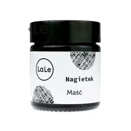la-le-masc-nagietkowa-30-ml