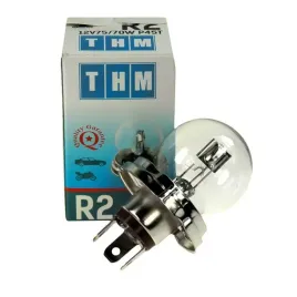 zarowka-r2-12v-75-70w-p45t