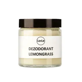 la-le-dezodorant-w-kremie-lemongrass-120-ml