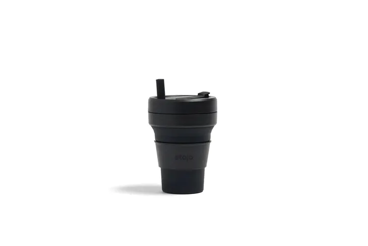 stojo-kubek-biggie-ink-470-ml