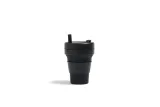 stojo-kubek-biggie-ink-470-ml