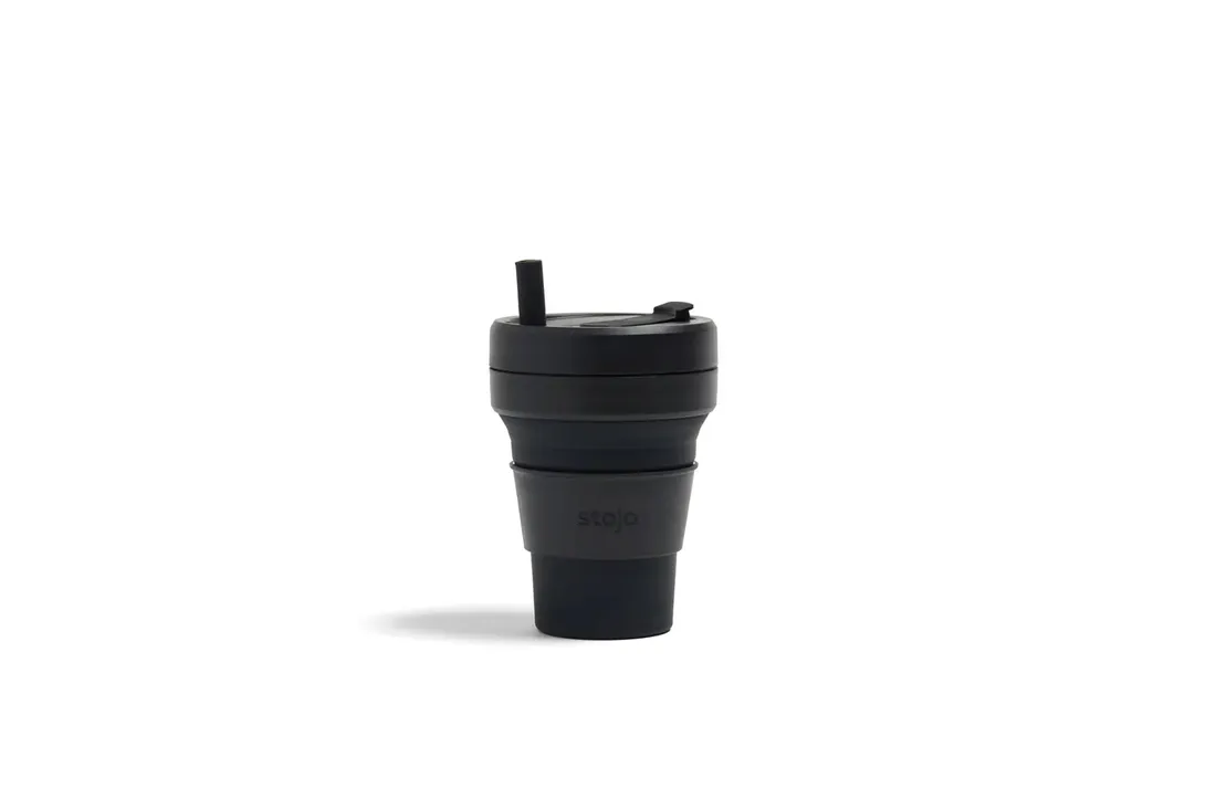 stojo-kubek-biggie-ink-470-ml