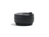 stojo-kubek-biggie-ink-470-ml-stan-nowy