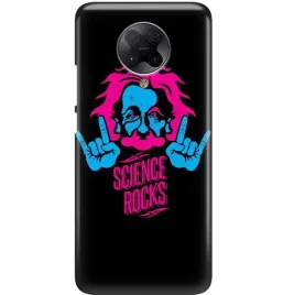 etui-do-xiaomi-poco-f2-pro-case-ochronny-mlodziezowy-czaszki-crazy-teen-wz