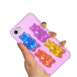 etui-antishock-do-iphone-se2-damskie-slodkie-dziewczece-urokliwe-top-wzory