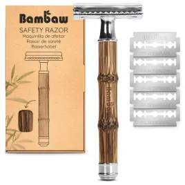 bambaw-maszynka-do-golenia-z-wymiennymi-zyletkami-bambus-srebrna-slim