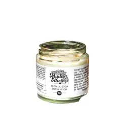 mydlo-stacja-naturalny-krem-do-stop-z-mocznikiem-bossa-noga-90-g