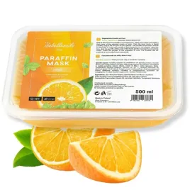 isabellenails-paraffi-mask-parafina-orange-500-ml