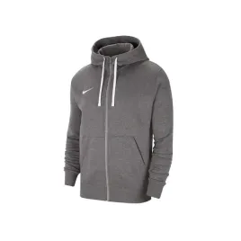bluza-meska-nike-park-20-hoodie-szara-na-zamek-cw6887-071-r-m