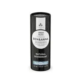 benandanna-dezodorant-urban-black-sztyft-40