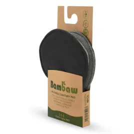 bambaw-wielorazowa-podpaska-heavy-flow