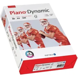 papier-ksero-a4-80g-5ryz-plano-dynamic-kl-b-bia