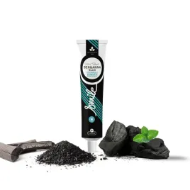 benandanna-pasta-do-zebow-black-z-fluorem