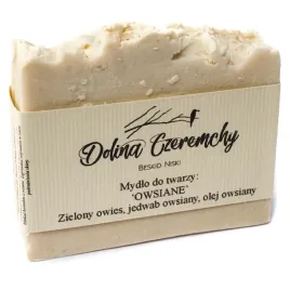 dolina-czeremchy-mydlo-do-twarzy-owsiane-90-g