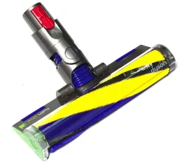 v12-dyson-turboszczotka-laser-optic-fluffy-szcztoka-laserowa-orginalna-hit