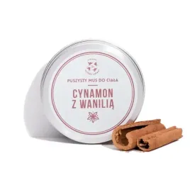 cztery-szpaki-mus-do-ciala-cynamon-z-wanilia-150ml