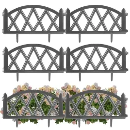 plotek-ogrodowy-ozdobny-grafitowy-palisada-obrzeze-vilde-50-x-30-cm-6-szt
