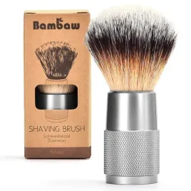 bambaw-wielorazowy-pedzel-do-golenia-srebrny