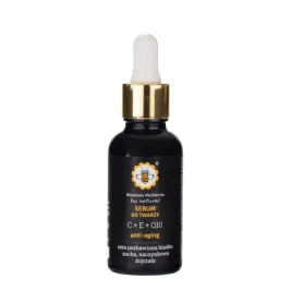 miodowa-mydlarnia-serum-do-twarzy-c-e-q10-30-ml