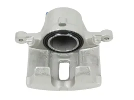 zacisk-hamulcowy-prawy-przod-volvo-940-960-s90-v90