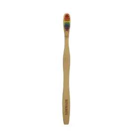benandanna-bambusowa-szczoteczka-do-zebow-nylon