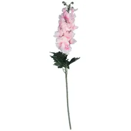 sztuczny-bukiet-ostrozka-80-cm-jasno-rozowy-dodatek-do-stroikow-dekoracja