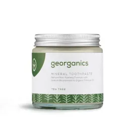 georganics-pasta-do-zebow-drzewo-herbaciane-120-ml