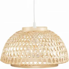 lampa-wiszaca-boho-bambusowa-walec-phu11a