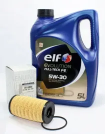 filtr-oe-olej-elf-5w30-5l-renault-laguna-iii